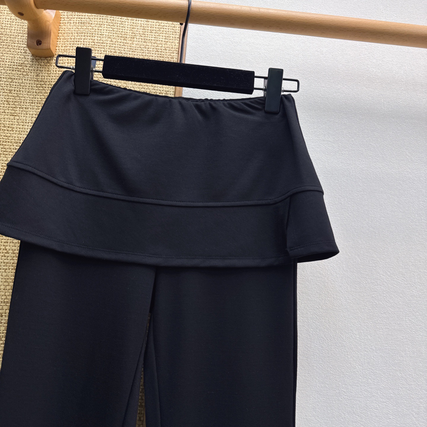 skirts and dresses woman